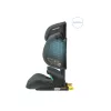 Maxi-Cosi Rodifix R i-size autósülés #Authentic Graphite 2024 #MC8760550110