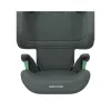 Maxi-Cosi Rodifix R i-size autósülés #Authentic Graphite 2024 #MC8760550110