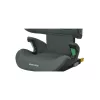 Maxi-Cosi Rodifix R i-size autósülés #Authentic Graphite 2024 #MC8760550110