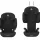 Maxi-Cosi Rodifix M I-size Basic Grey autósülés 2025 #MC8757900110-AK