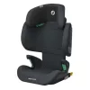 Maxi-Cosi Rodifix M I-size Basic Grey autósülés 2025 #MC8757900110-AK