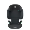 Maxi-Cosi Rodifix M I-size Basic Grey autósülés 2025 #MC8757900110-AK