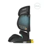 Maxi-Cosi Rodifix M I-size Basic Grey autósülés 2025 #MC8757900110-AK