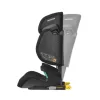Maxi-Cosi Rodifix M I-size Basic Grey autósülés 2025 #MC8757900110-AK