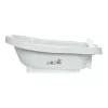 Bébéjou Click termo kád #Sepp #B626006
