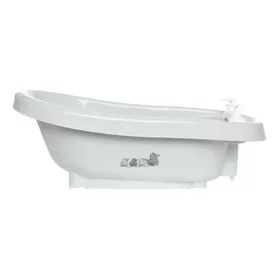 Bébéjou Click termo kád #Sepp #B626006