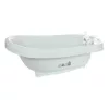 Bébéjou Click termo kád #Sepp #B626006