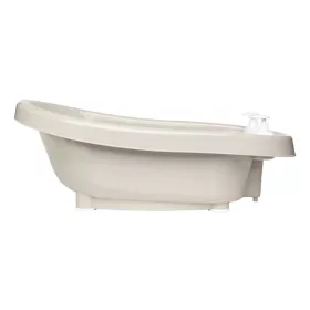 Bébéjou Click termo kád #Fabulous Taupe #B426005