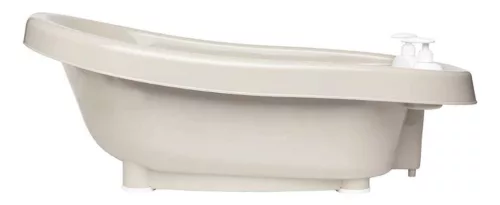 Bébéjou Click termo kád #Fabulous Taupe #B426005