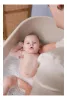 Bébéjou Click termo kád #Fabulous Taupe #B426005