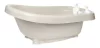 Bébéjou Click termo kád #Fabulous Taupe #B426005