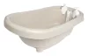 Bébéjou Click termo kád #Fabulous Taupe #B426005