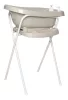 Bébéjou Click termo kád #Fabulous Taupe #B426005