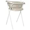 Bébéjou Click termo kád #Steppe #B626020