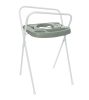 Bébéjou Click fém kádállvány #98cm #Breeze Green #B220030