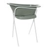 Bébéjou Click fém kádállvány #98cm #Breeze Green #B220030
