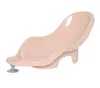 Bébéjou Babatartó #Pale Rose #B417209