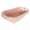 Bébéjou Click termo kád Pale Pink #B426009Z