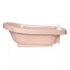 Bébéjou Click termo kád Pale Pink #B426009Z
