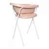 Bébéjou Click termo kád Pale Pink #B426009Z