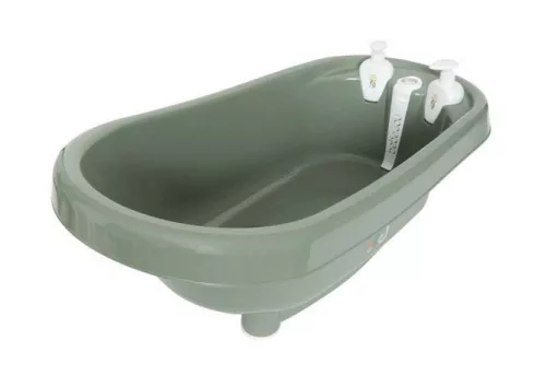 Bébéjou Click termo kád #Ocean Vibes #B6260022