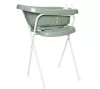 Bébéjou Click termo kád #Ocean Vibes #B6260022