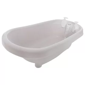 Bébéjou Click termo kád #Light Oat #B426010