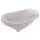 Bébéjou Click termo kád #Light Oat #B426010