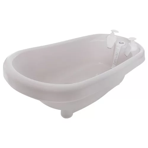 Bébéjou Click termo kád #Light Oat #B426010