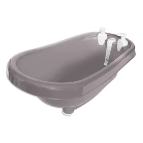 Bébéjou Click termo kád #Chalk Brown #B426016