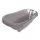 Bébéjou Click termo kád #Chalk Brown #B426016