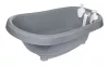 Bébéjou Click termo kád #Fabulous Griffin Grey #B4260058