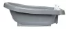 Bébéjou Click termo kád #Fabulous Griffin Grey #B4260058