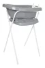 Bébéjou Click termo kád #Fabulous Griffin Grey #B4260058
