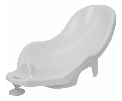 Bébéjou Babatartó #Light Grey #B4172051