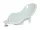 Bébéjou Babatartó #Sepp Sky Green #B4172055