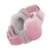Alpine Muffy Baby fültok 2025 #pink