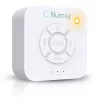 Numsy Fehérzaj készülék Original 3.0 #NM004