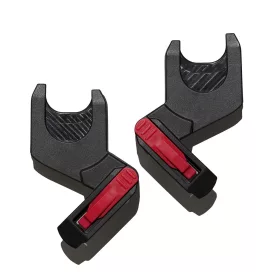 Hamilton adapter Maxi-Cosi KIFUTÓ
