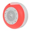 Numsy Mini fehérzaj készülék #NM003