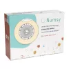 Numsy Mini fehérzaj készülék #NM003