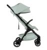 Nuna TRVL babakocsi #Seafoam #500049