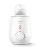 Philips Avent elektromos cumisüveg és ételmelegítő SCF355/09