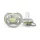 Philips Avent játszócumi ultra air #1db-os #6-18hó #bálna