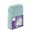 Philips Avent babaápolási készlet SCH401/00