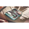 Philips Avent babaápolási készlet SCH401/00