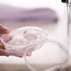 Philips Avent játszócumi Ultra Start éjszakai 0-2hó 2db lányos