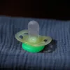 Philips Avent játszócumi Ultra Start éjszakai 0-2hó 2db lányos