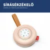 Zazu SUZY Deluxe hordozható babanyugtató #ZA-SUZYDELUXE-01