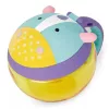 Skip Hop Zoo snack tartó Unikornis #SKIP252566